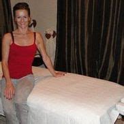 Intimate massage Find a prostitute Langemark